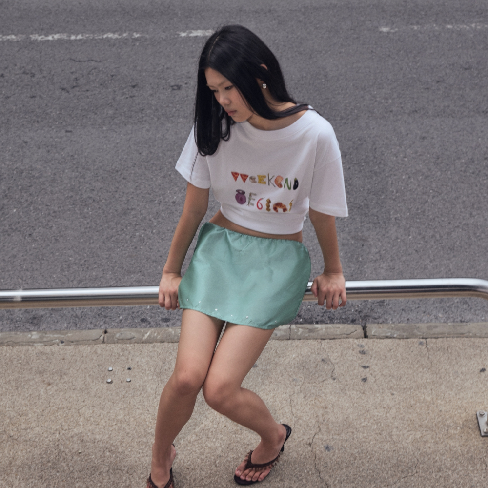Brand photo