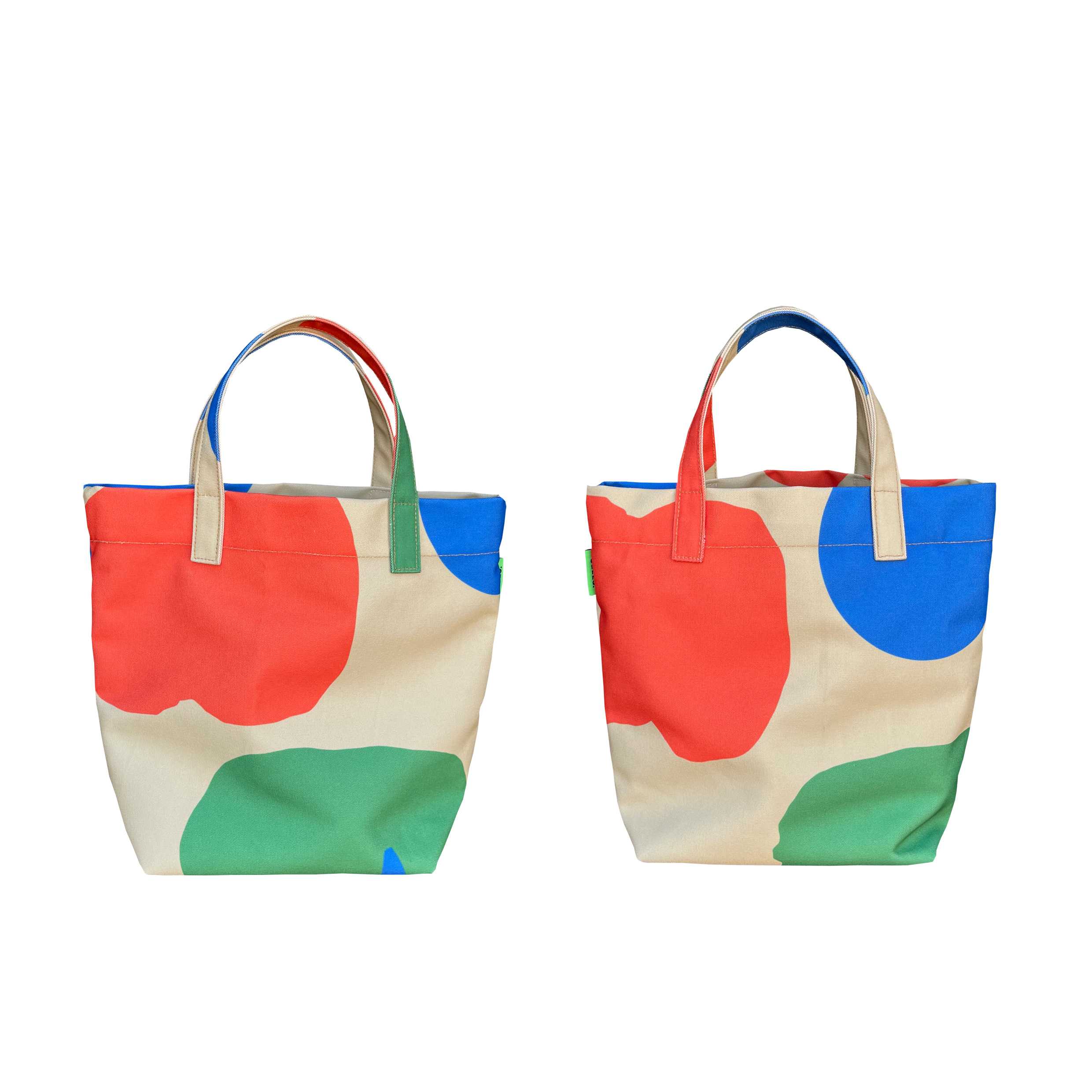 Leonardo-Tote-M-001-02