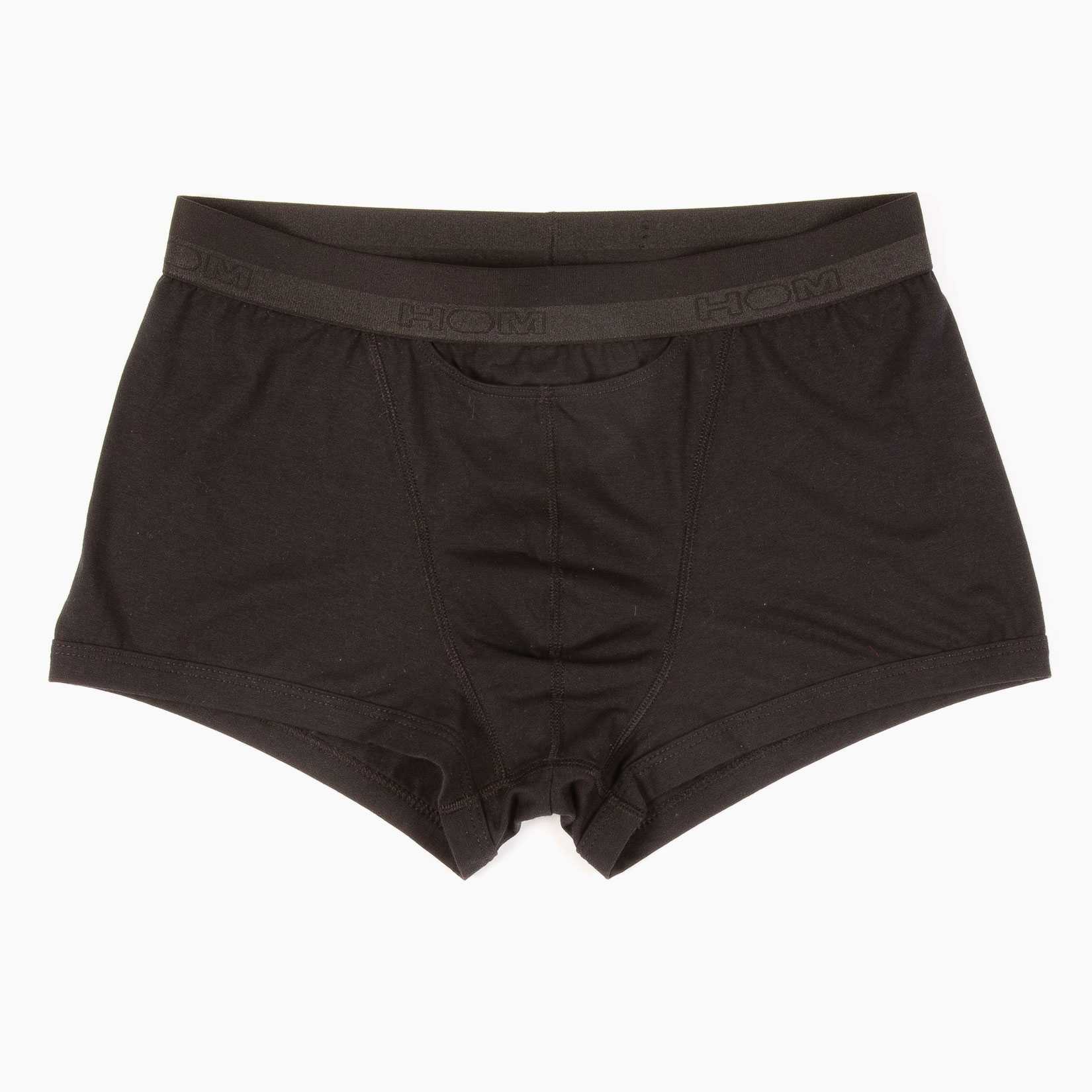 HOM (ออฮ์ม) รุ่น 359520 - 0004 กกน.ชาย HO1 Boxer Briefs