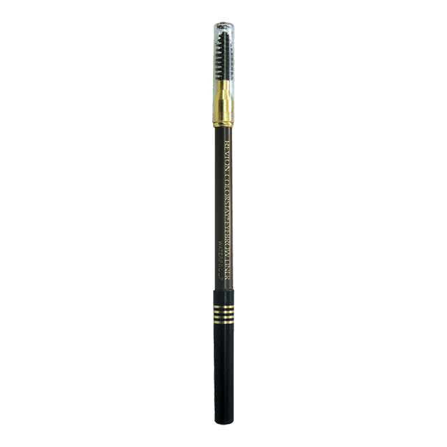 COLORSTAY EYE BROW PENCIL