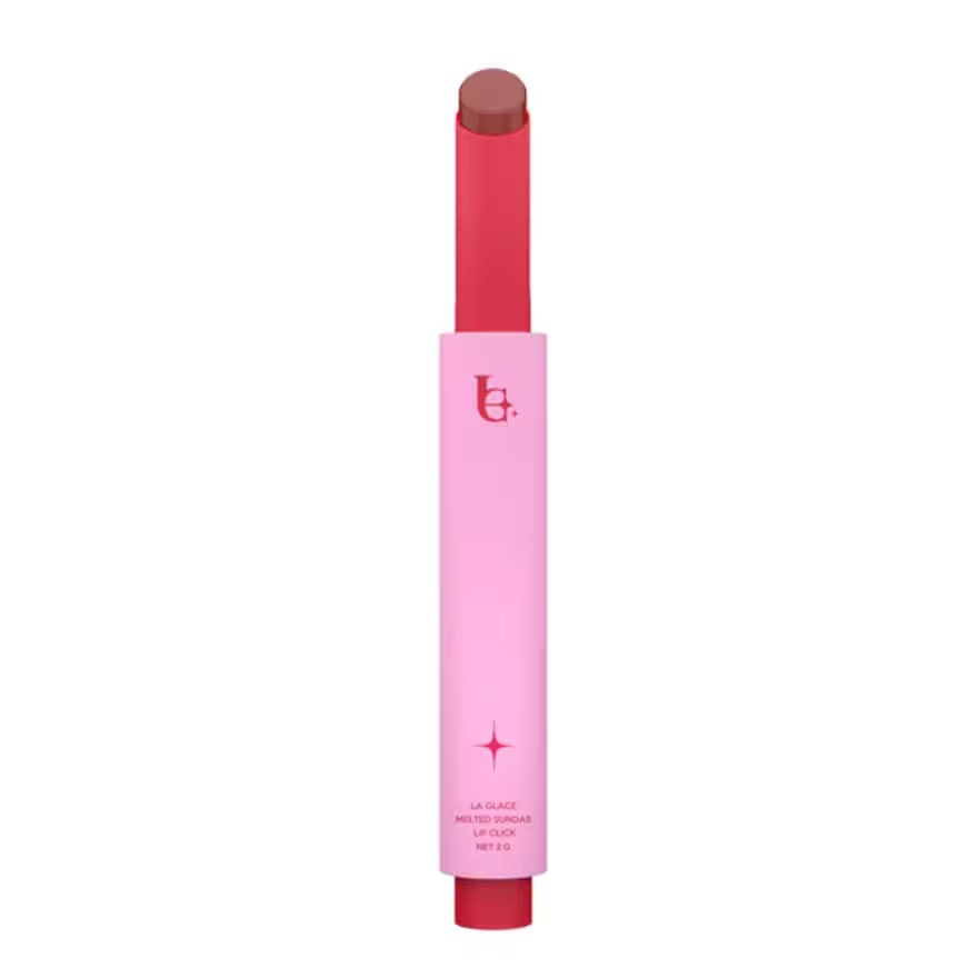 La Glace Fiery Baby-dolly Eye Stick (0.28g)