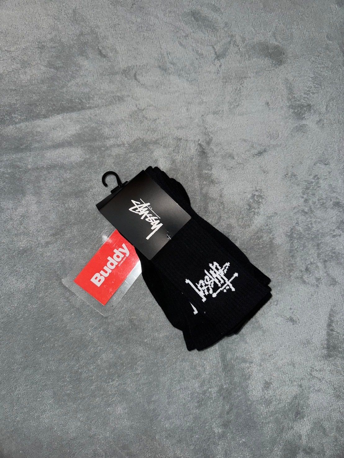 Stussy Sock