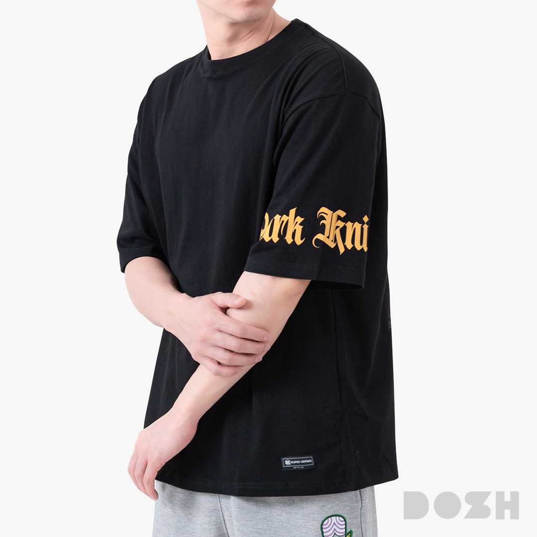 default
