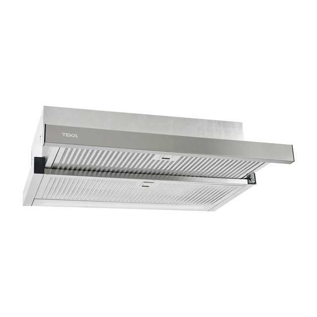 CNL 6415 PLUS