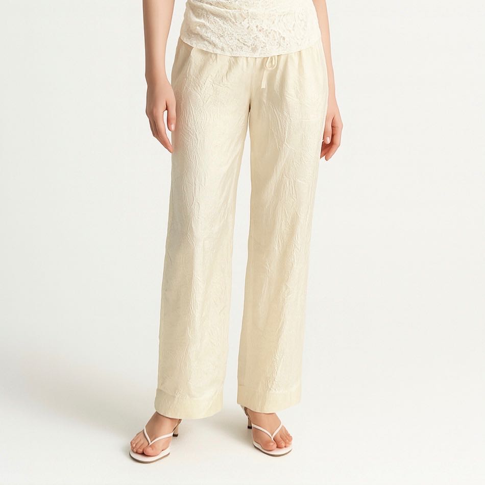 Iris Pants