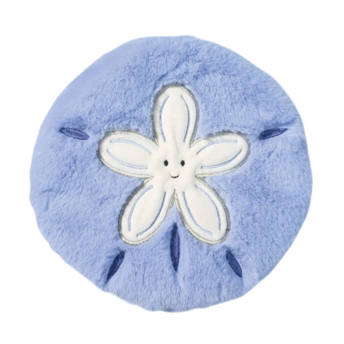 Douglas Sandie Sand Dollar ตุ๊กตาเหรียญทะเล แซนดี้ - CT4444