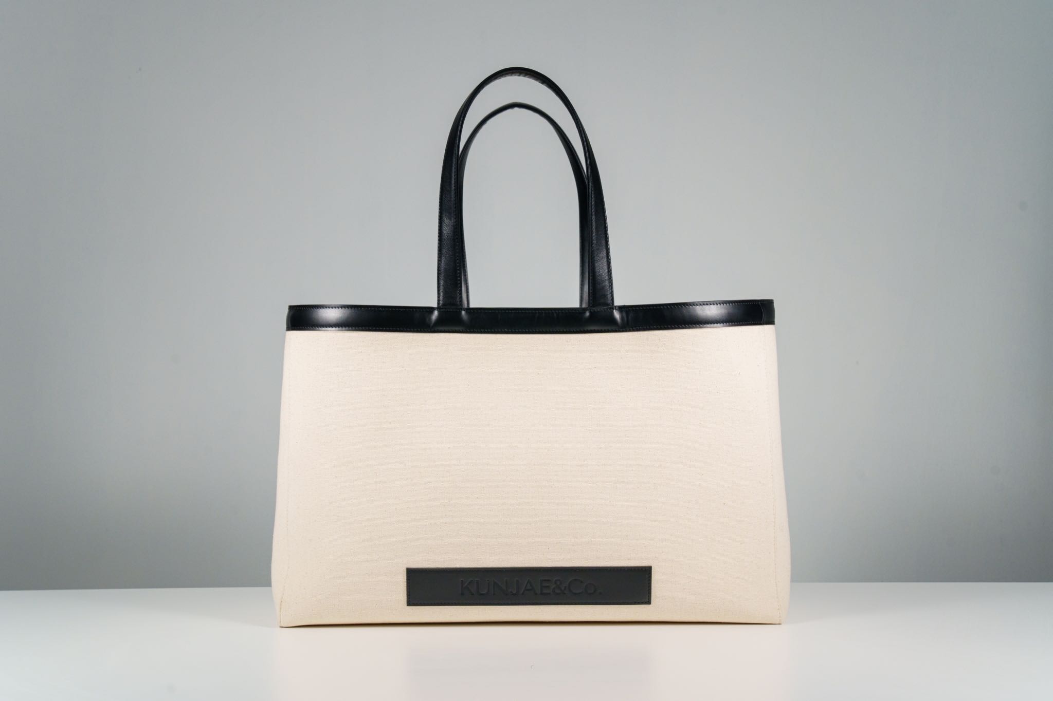 CLASSIC TOTE (TOTE XL)