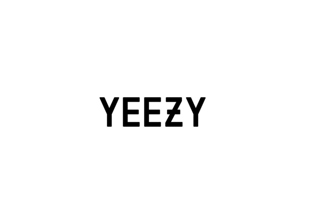 An Image