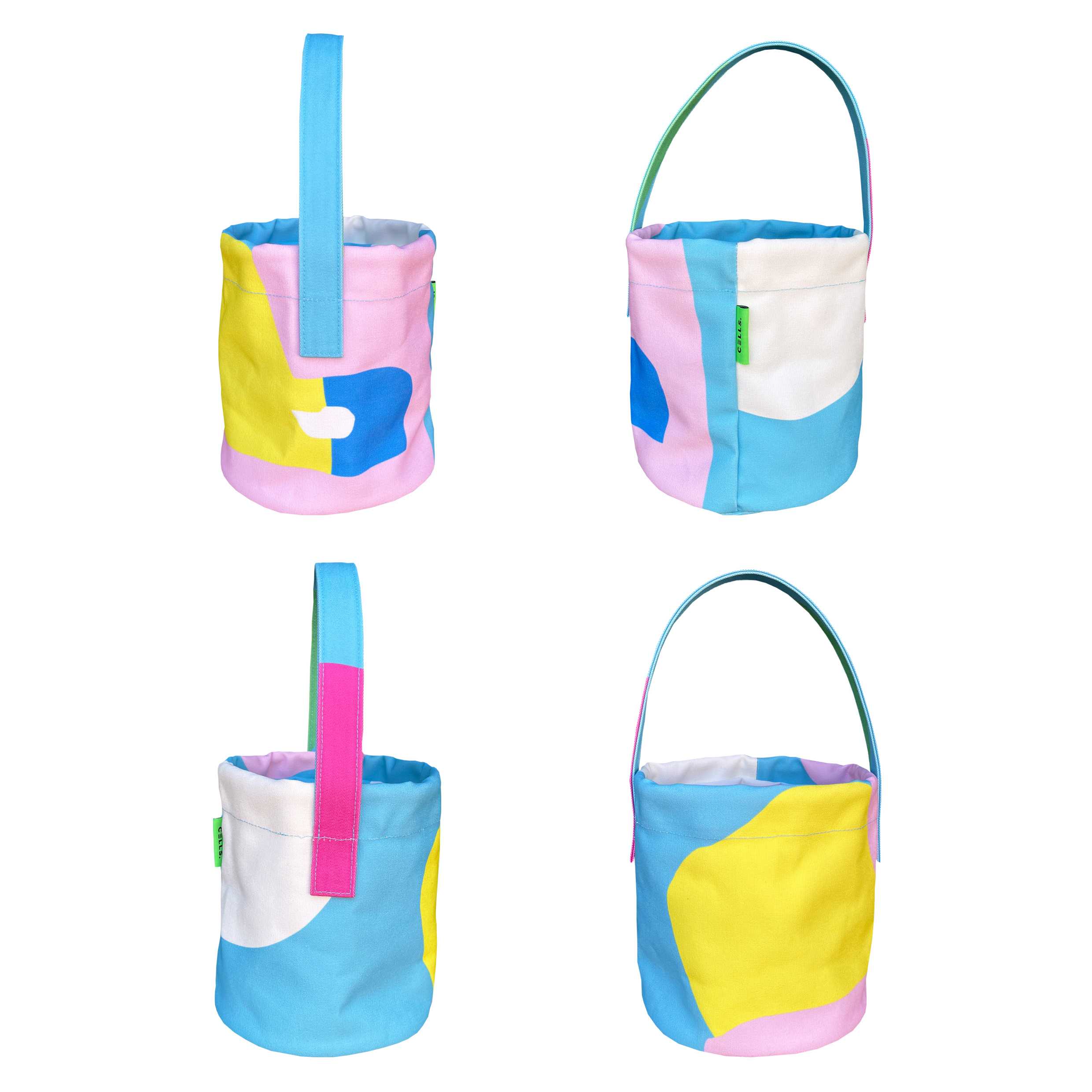 Leonardo-Bucketbag-S-004