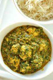 Saag