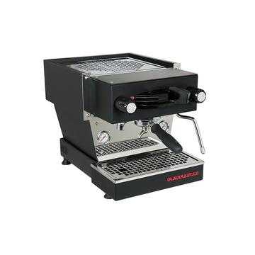 Brewing Gear - La Marzocco Linea Mini