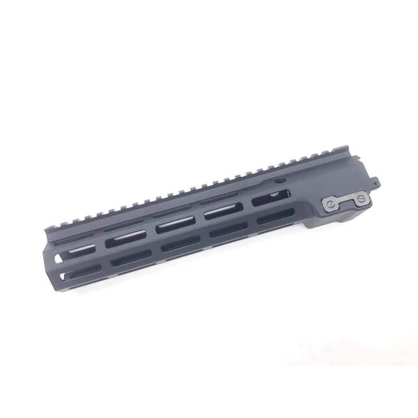 ชุดหน้า URGI MK16 10.5นิ้ว ระบบ M-lok