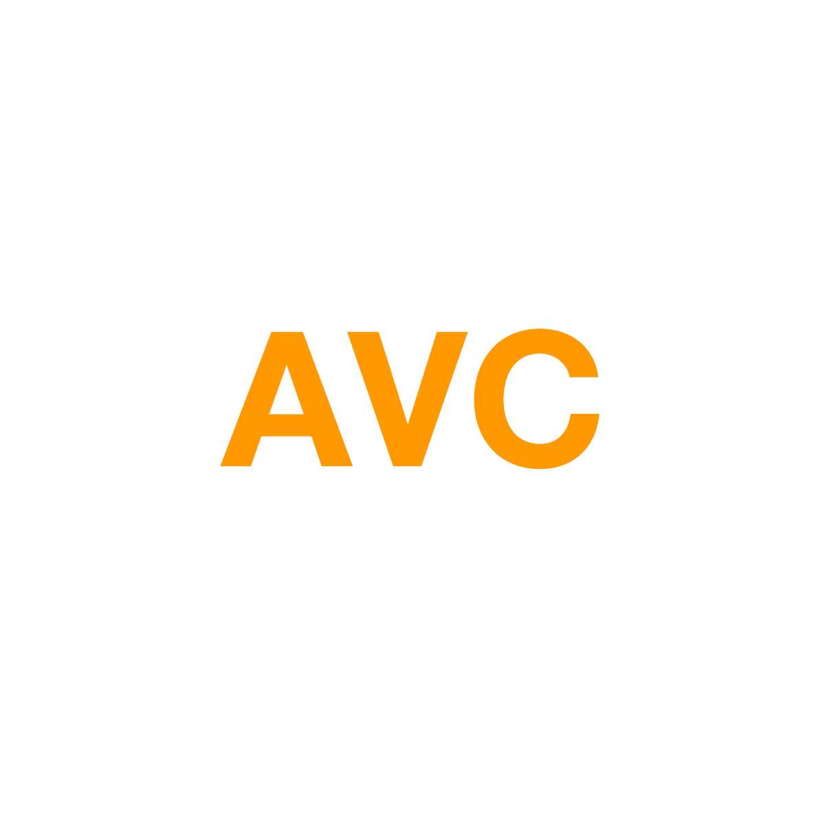 AVC [แท้💯] สำหรับแมว
