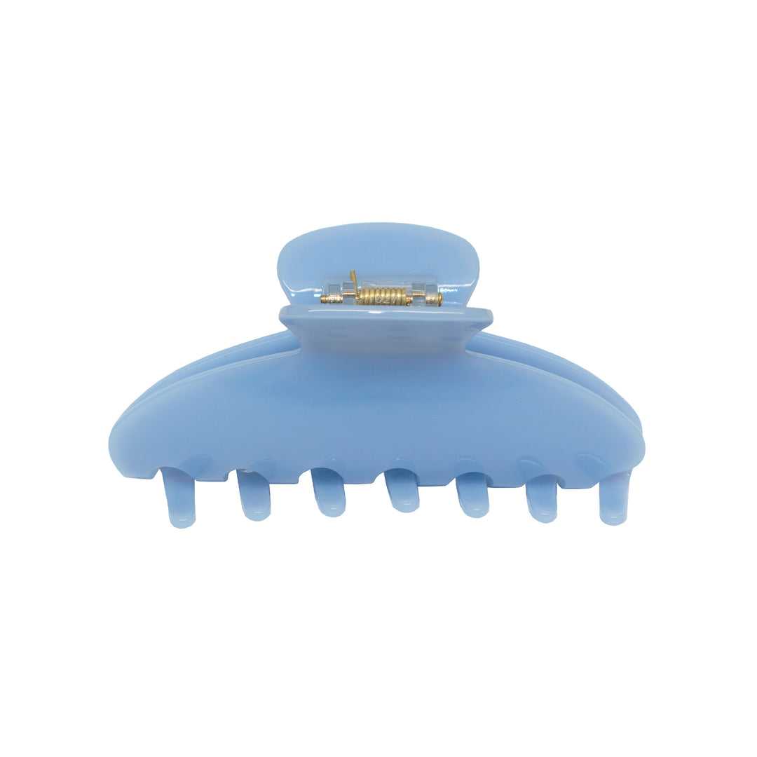EMI JAY Big Effing Clip in Blue Dream