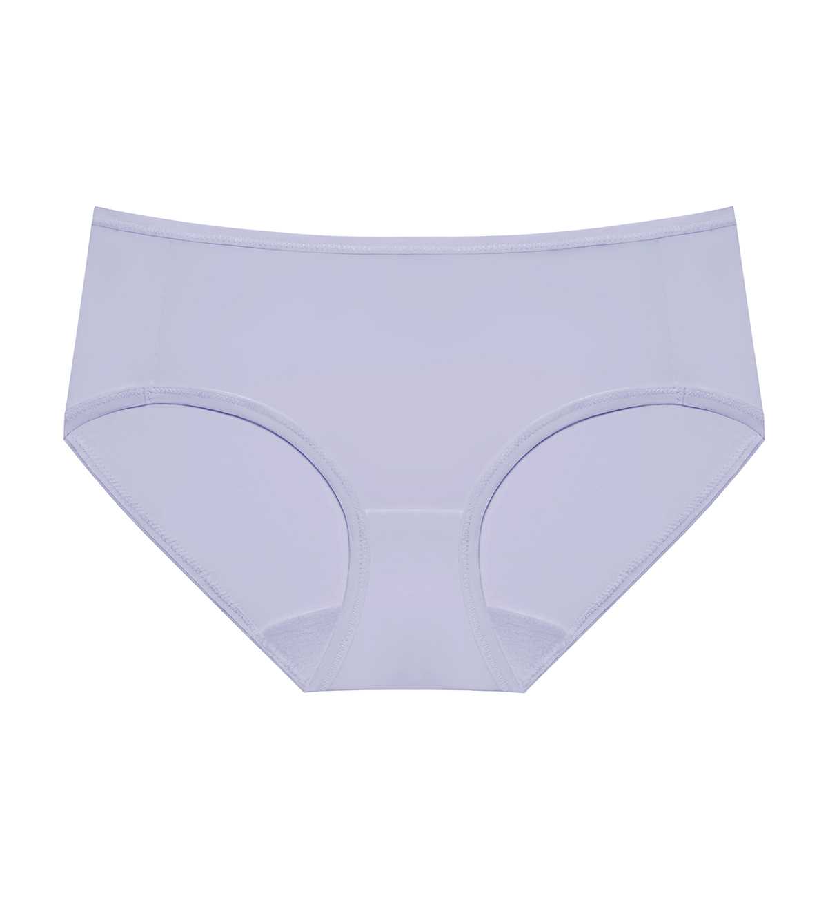 NEW Triumph 10188661 Simply Everyday Basic Hipster 7686 กางเกงชั้นใน ฮิปสเตอร์ สีเทา