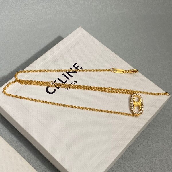 สร้อยคอ cl