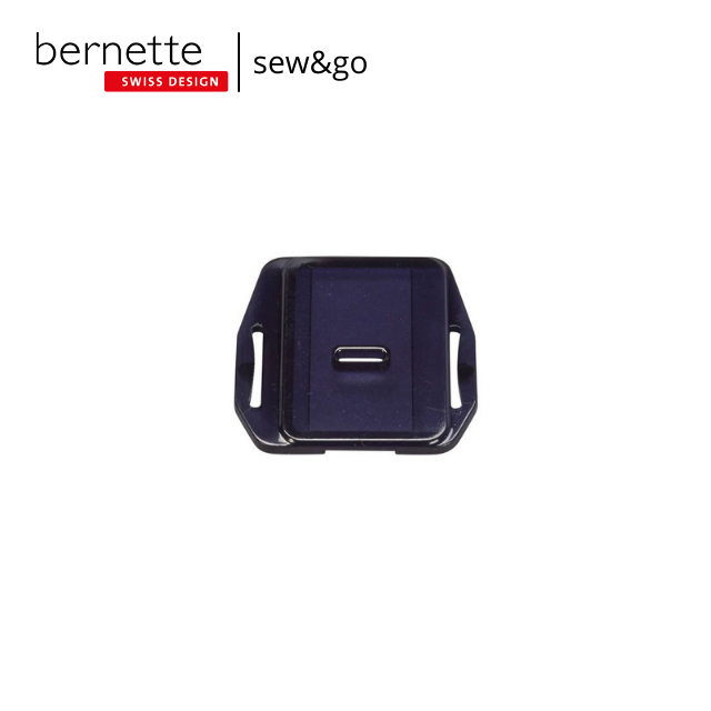 แผ่นครอบฟันจักร (sew&go) (Pre-Order)