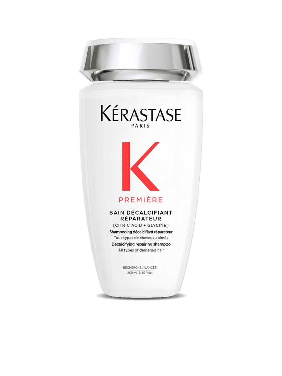 PREMIERE Bain Decaicifiant ﻿เบน เดแคสซิไฟด์ รีแพร์เรทัวร์