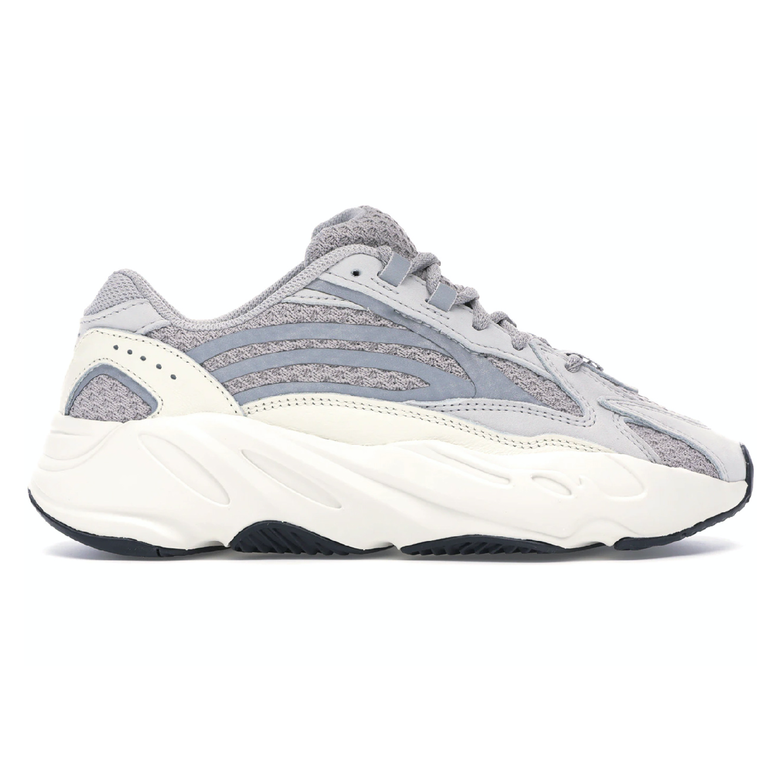 adidas Yeezy Boost 700 V2 Static