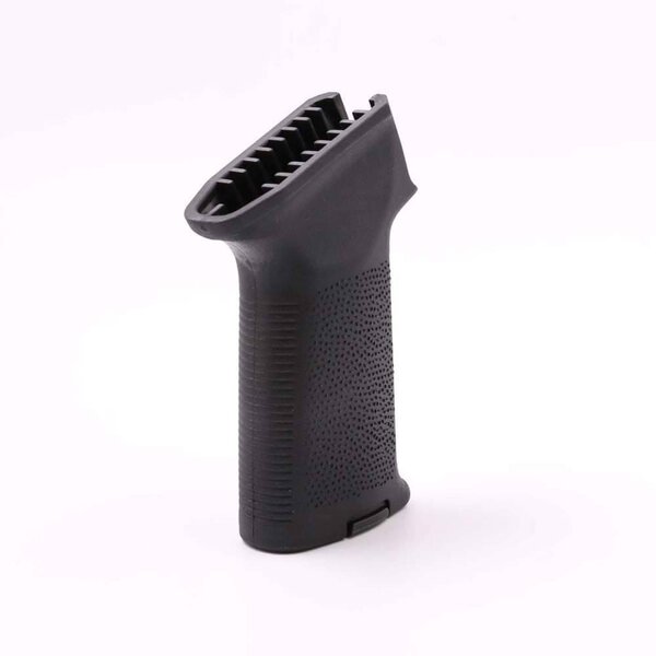 กริ๊ปมือ Magpul AK ระบบGBB