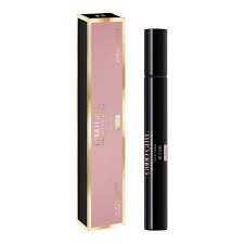 CAROLINA HERRERA Good Girl Blush Elixir EDP Travel 10ml