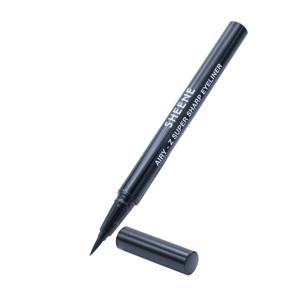 SHEENE  AIRY - Z SUPER SHARP EYELINER(VBCEASF)