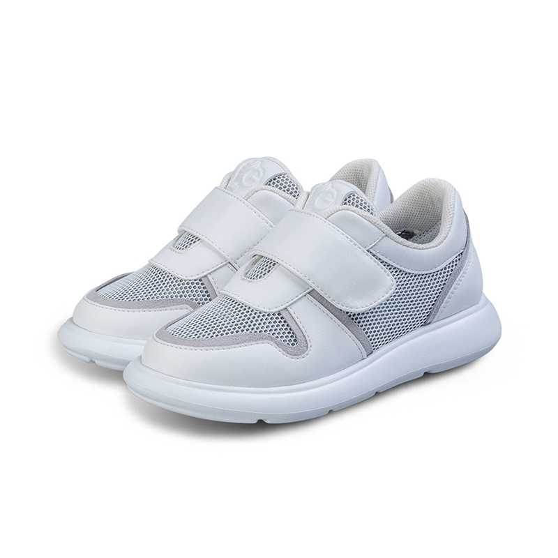 [ SALE] 🩷Size: 15.4 , 15.8 , 16.7 , 18.8 , 20.5 , 21.3 CM 🩷(OG-A2110030 )มีสีฟ้า ขาว และชมพู