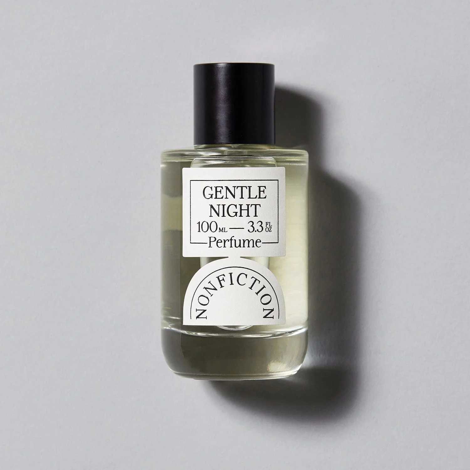 NONFICTION Perfume EDP 100 ml