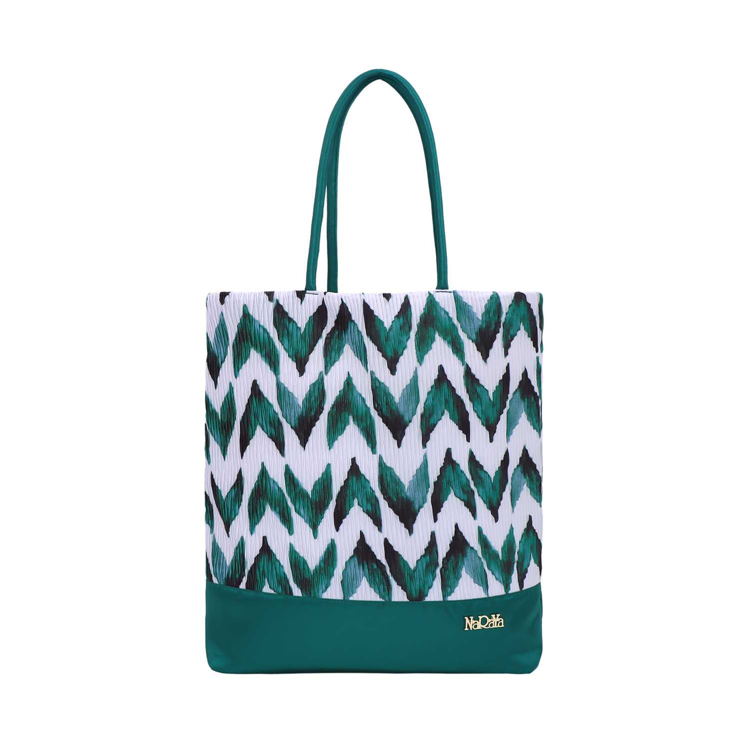 NaRaYa Vivid Shoulder bag กระเป๋าสะพาย NOPP-04
