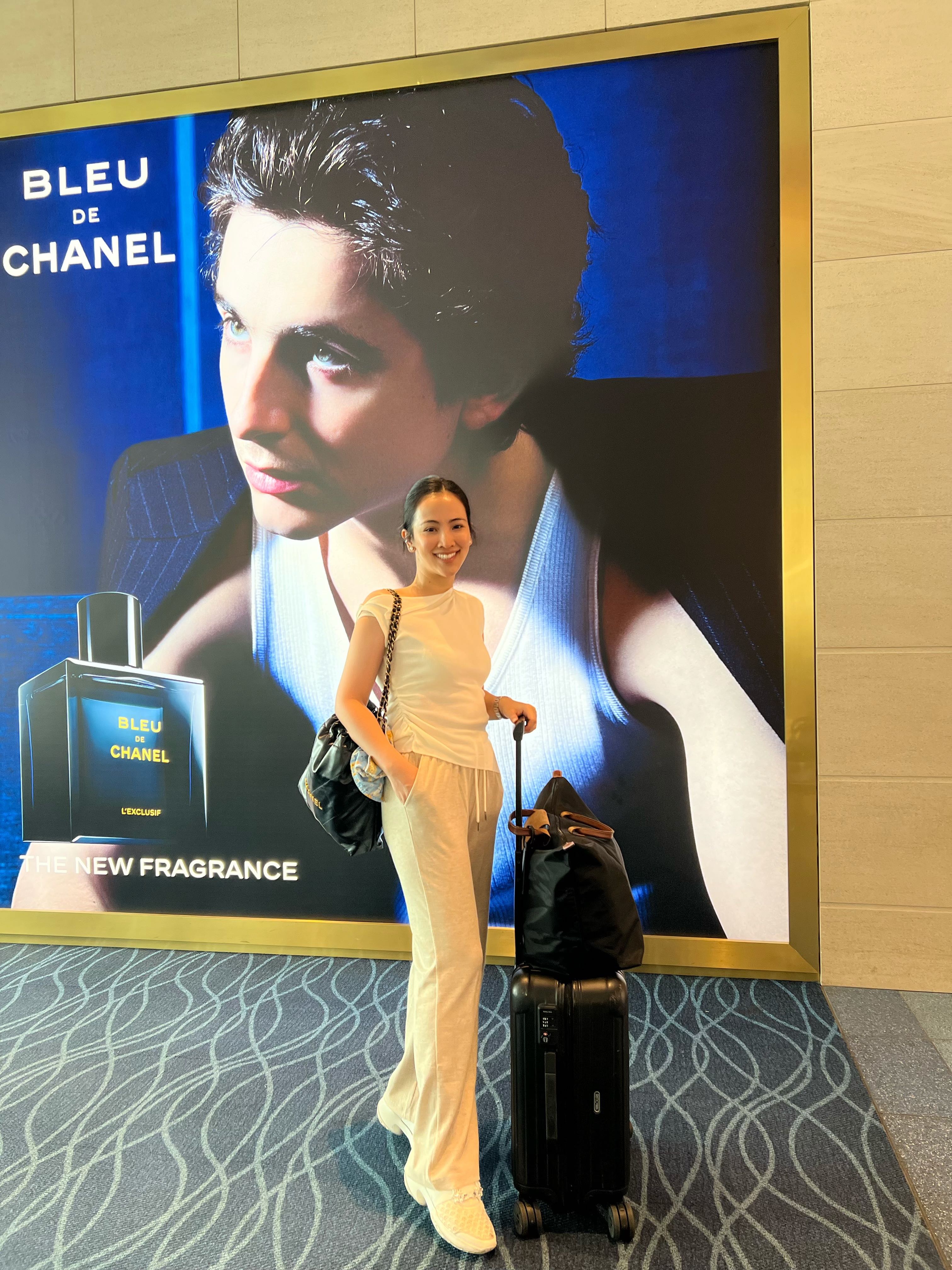  #BJonniTop240514 (590THB)