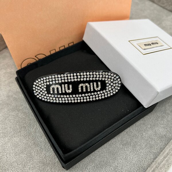 กิ๊บ mm