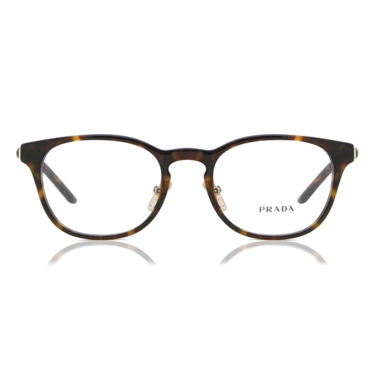 PRADA 12ZVD 2AU1O1 51 (F)