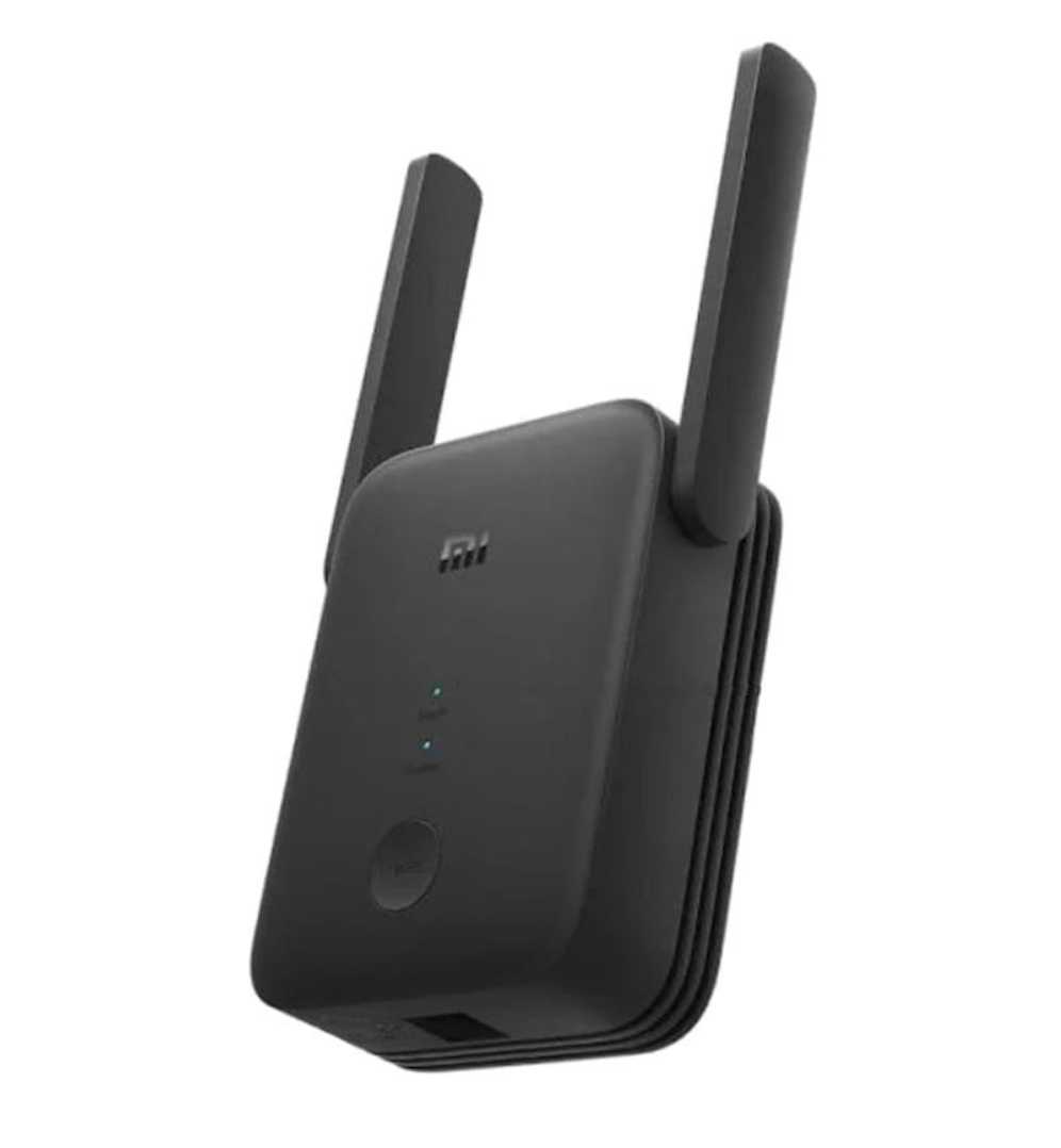 Xiaomi Mi WiFi Range Extender AC1200 2.4/5GHz 