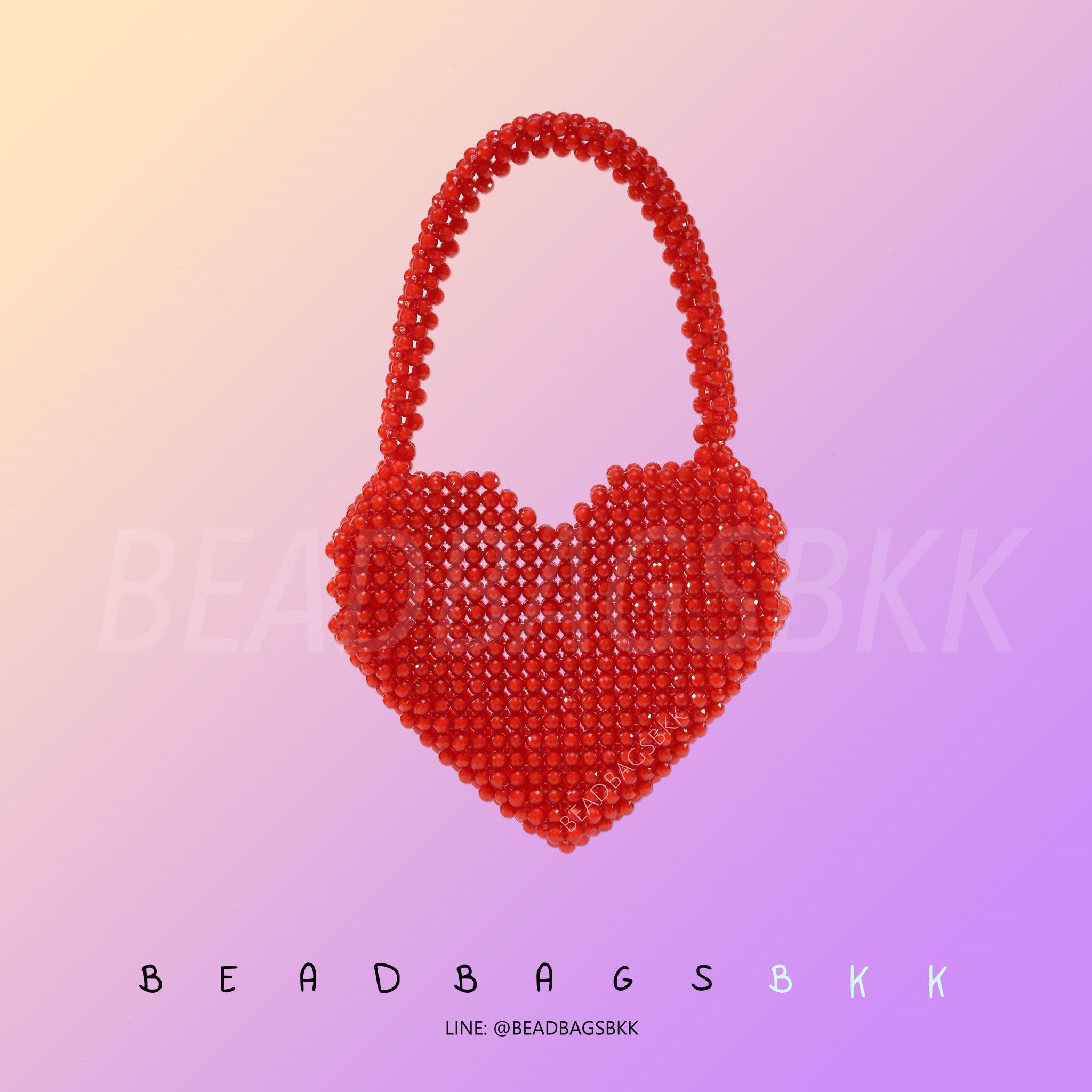 Heartbeat