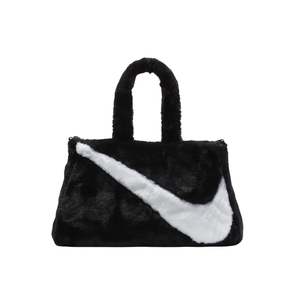 Nike Futura Dofa Tote Bag
