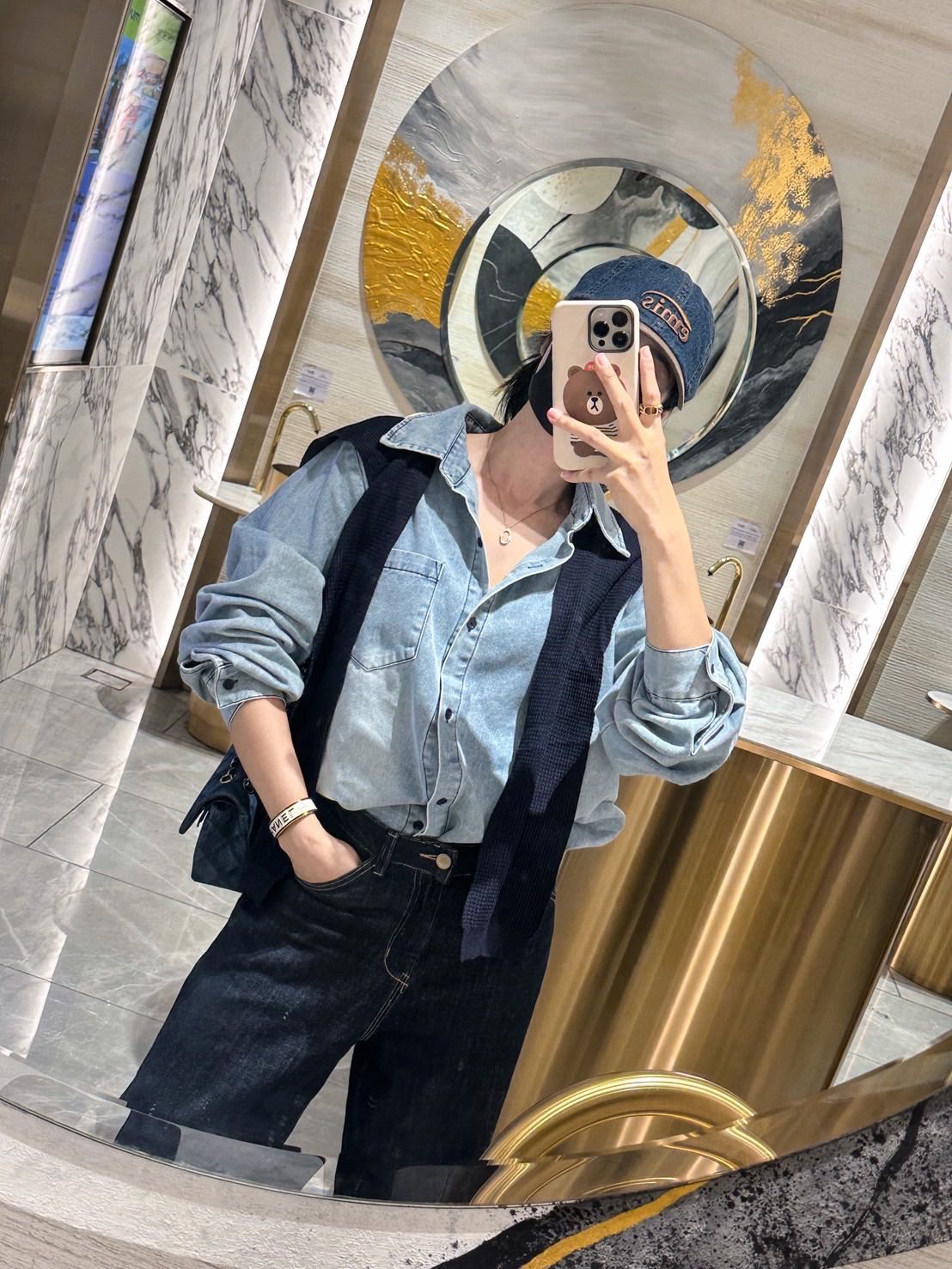 เชิ้ตผ้าคลุม