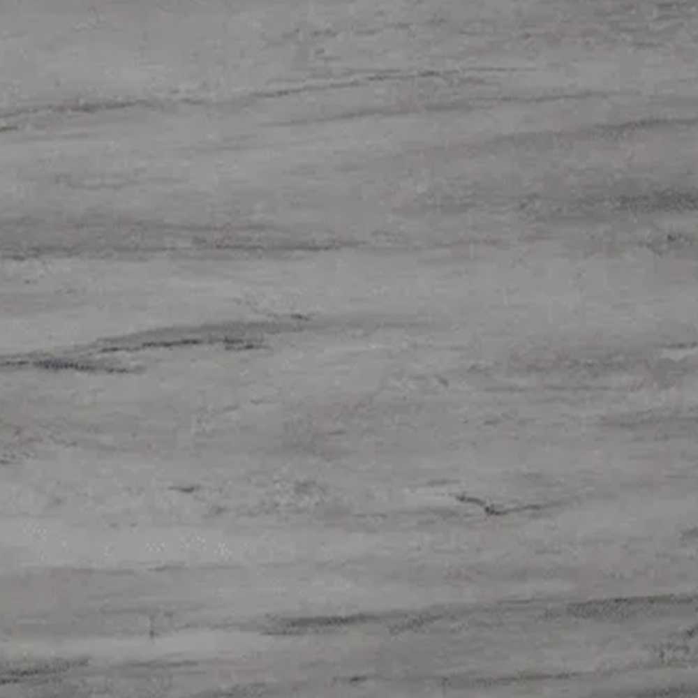 TWS509  กระเบื้องยางลายหิน 3 mm