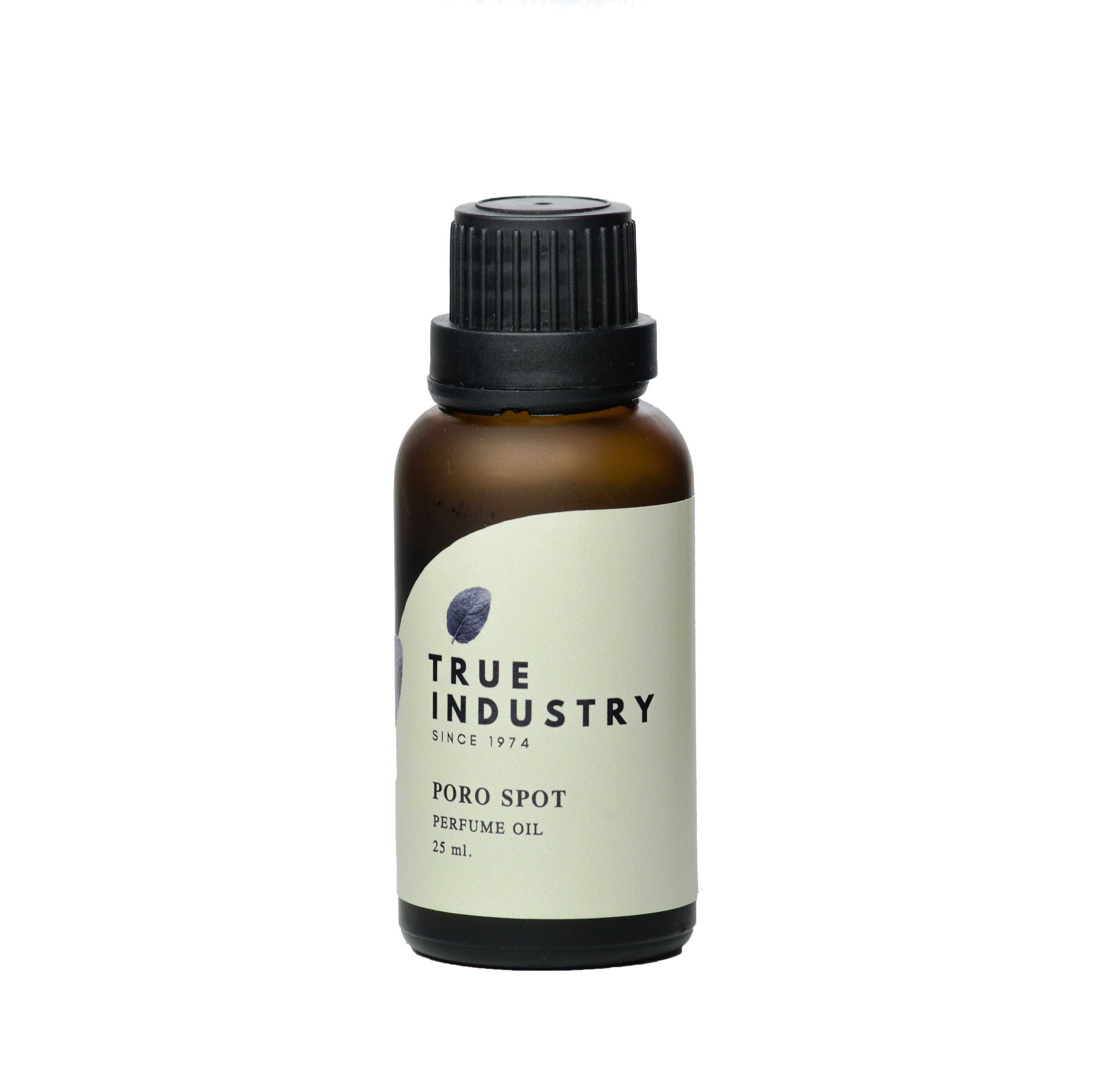 หัวน้ำหอมกลิ่นโปโร สปอต (PORO SPOT Perfume Oil)