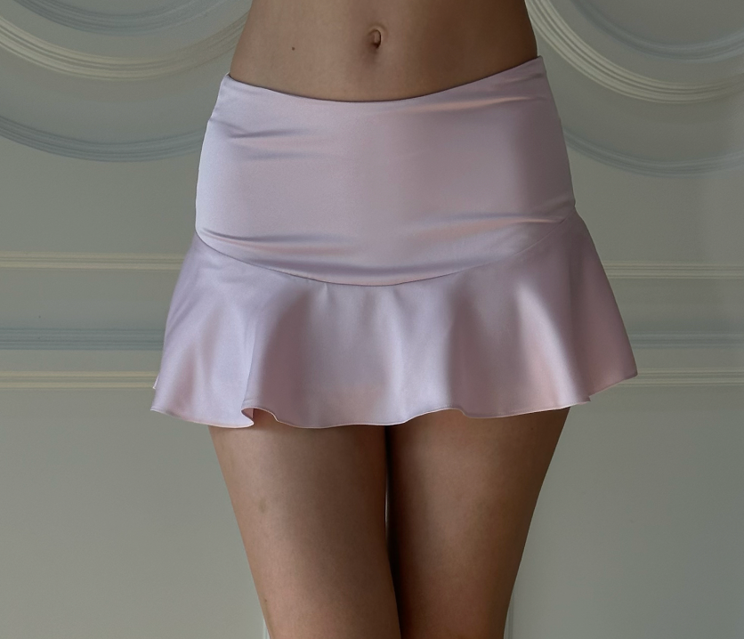 An Image