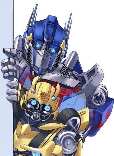 An Image