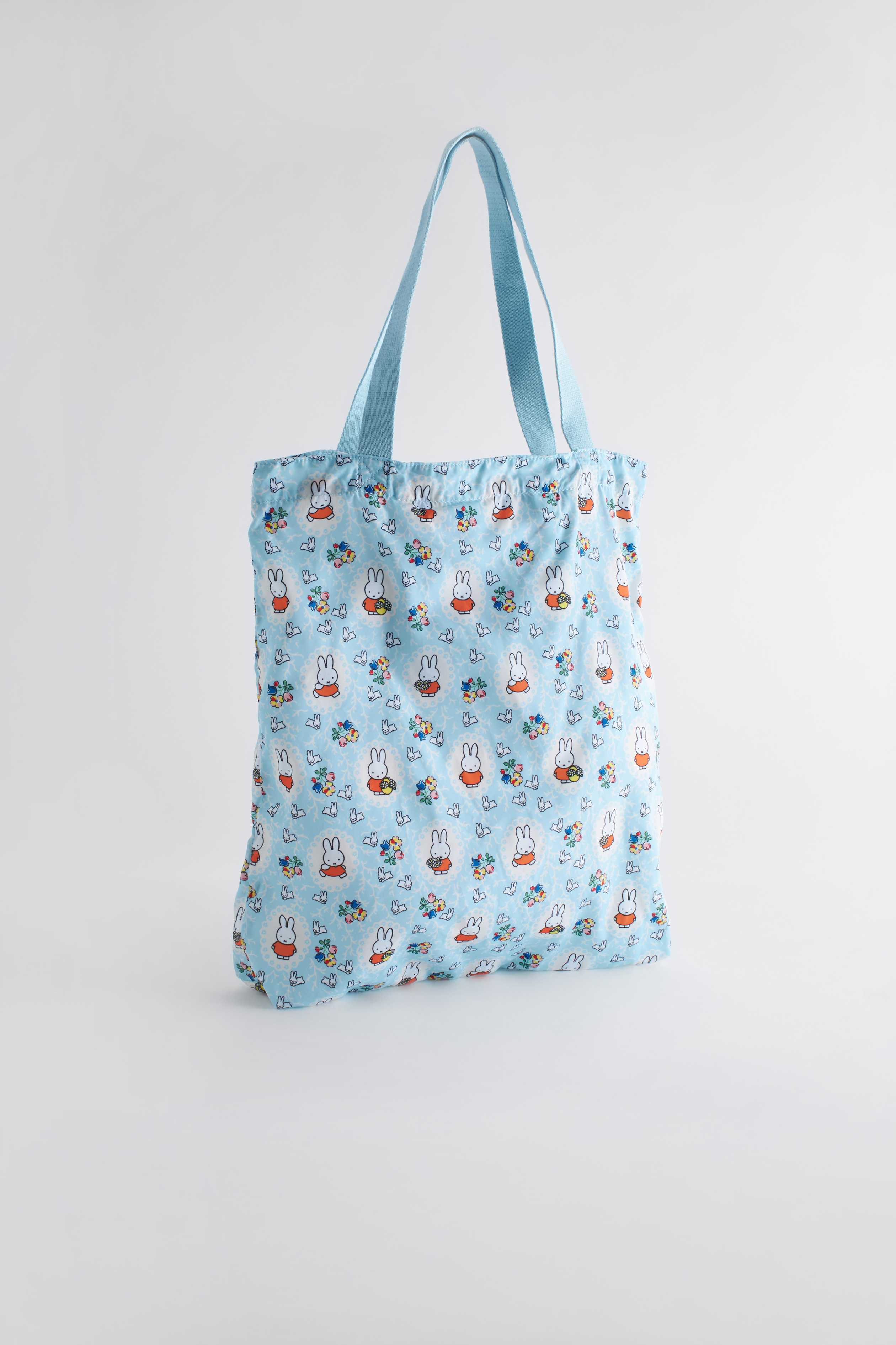 Cath Kidston X Miffy LINE SHOPPING