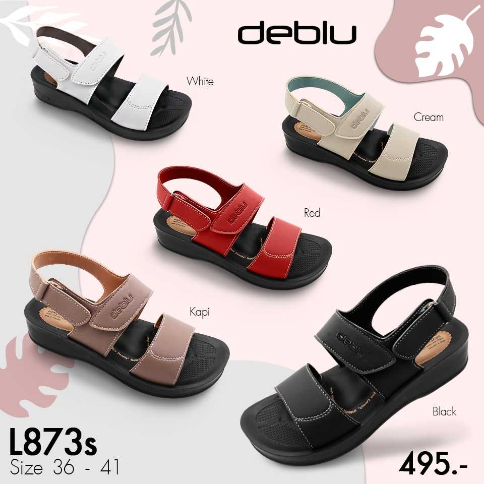 L873S