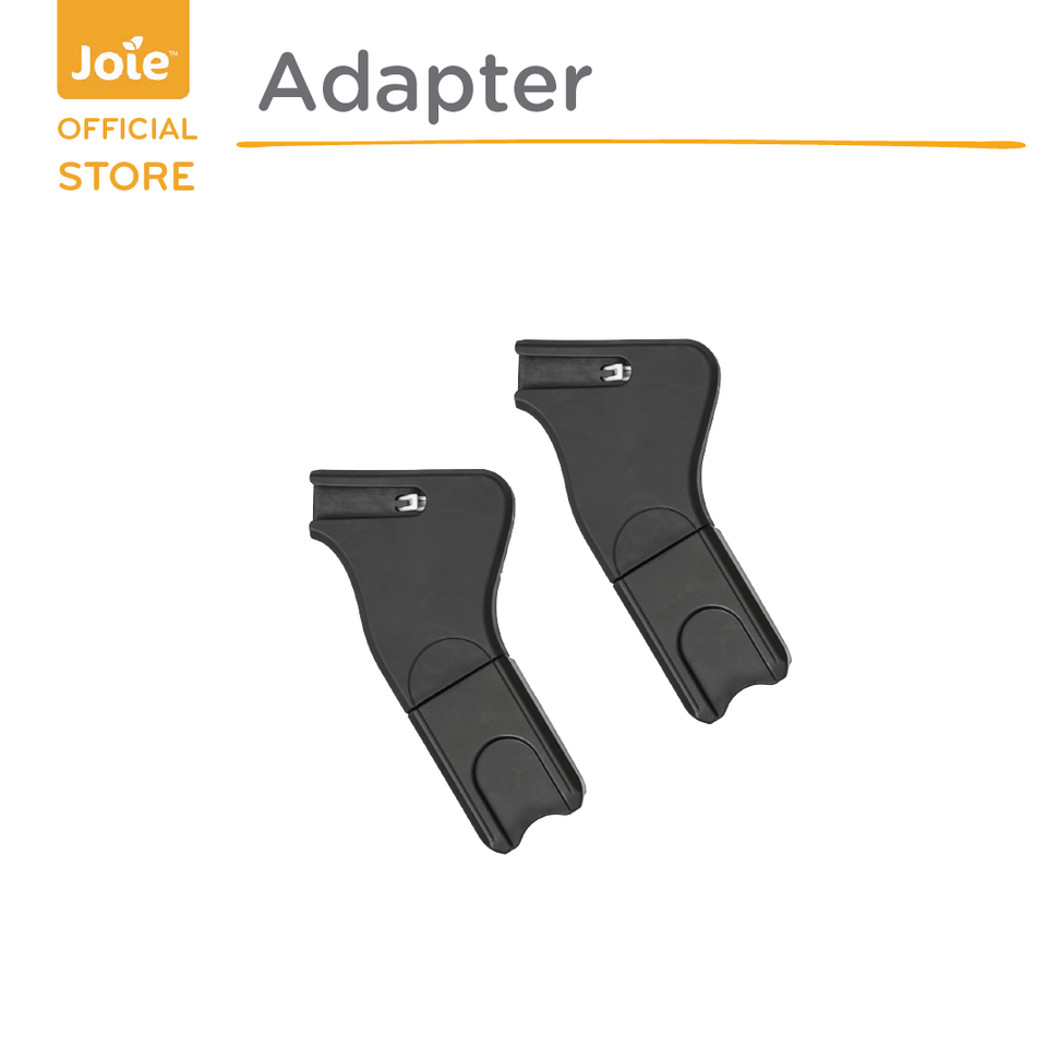 Litetrax4 Adapter