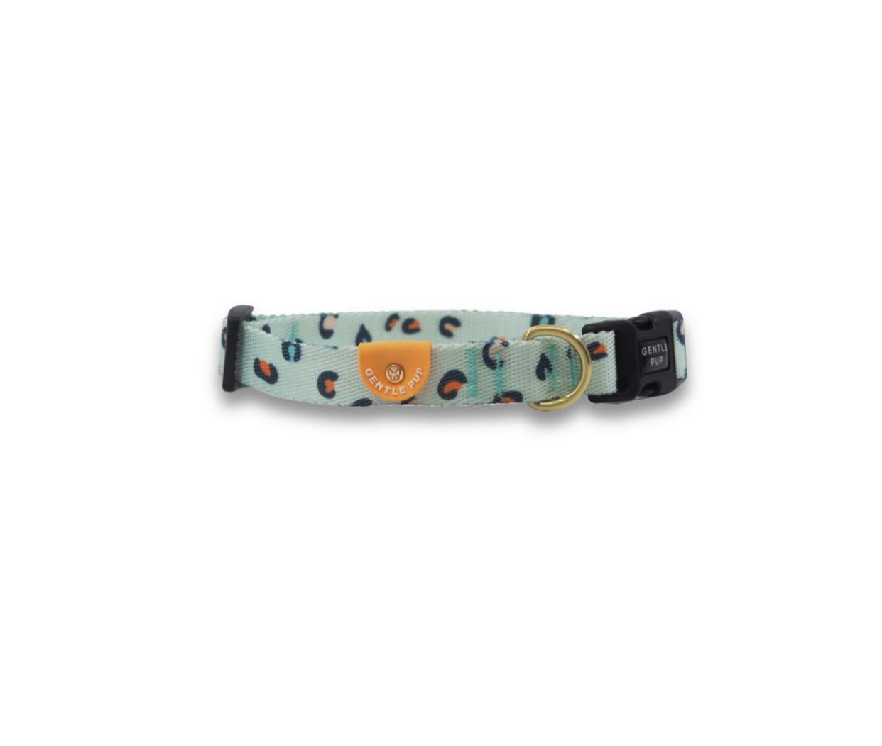 Dog Collar BABY BAMBAM