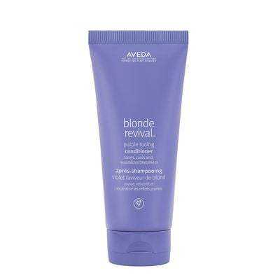 Aveda Blonde Revival Purple Toning Conditioner 200ml