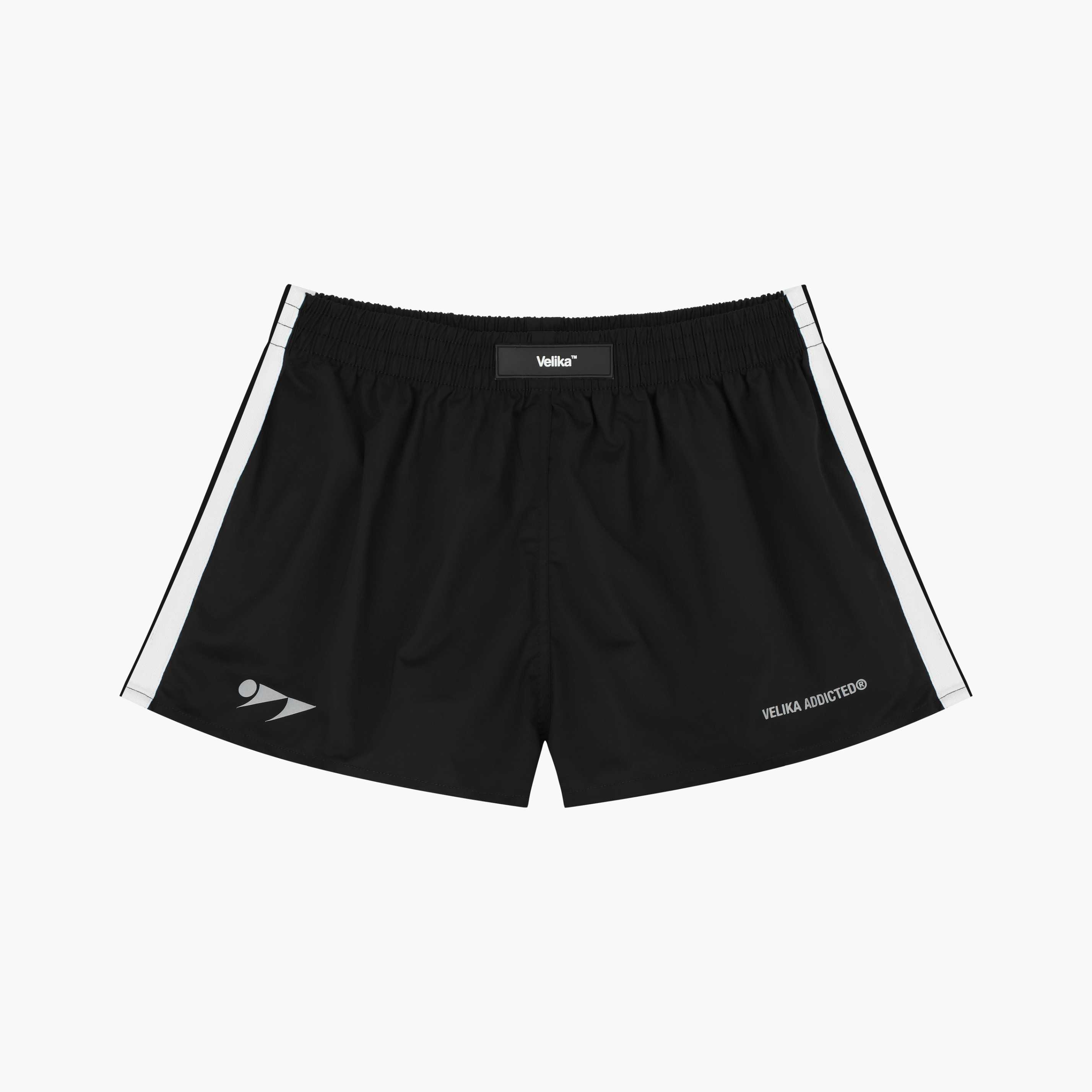 Sport Woman Short Pant