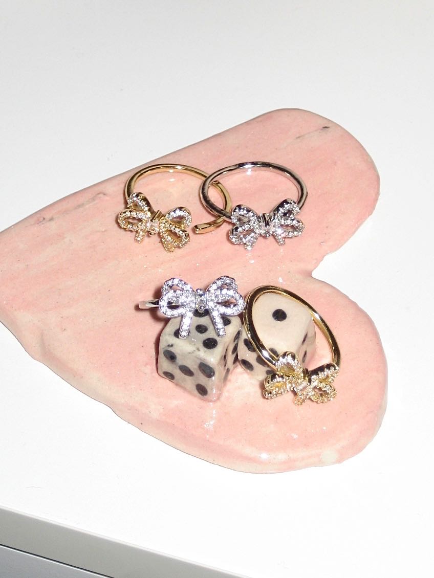 Bowvy Collection🎀