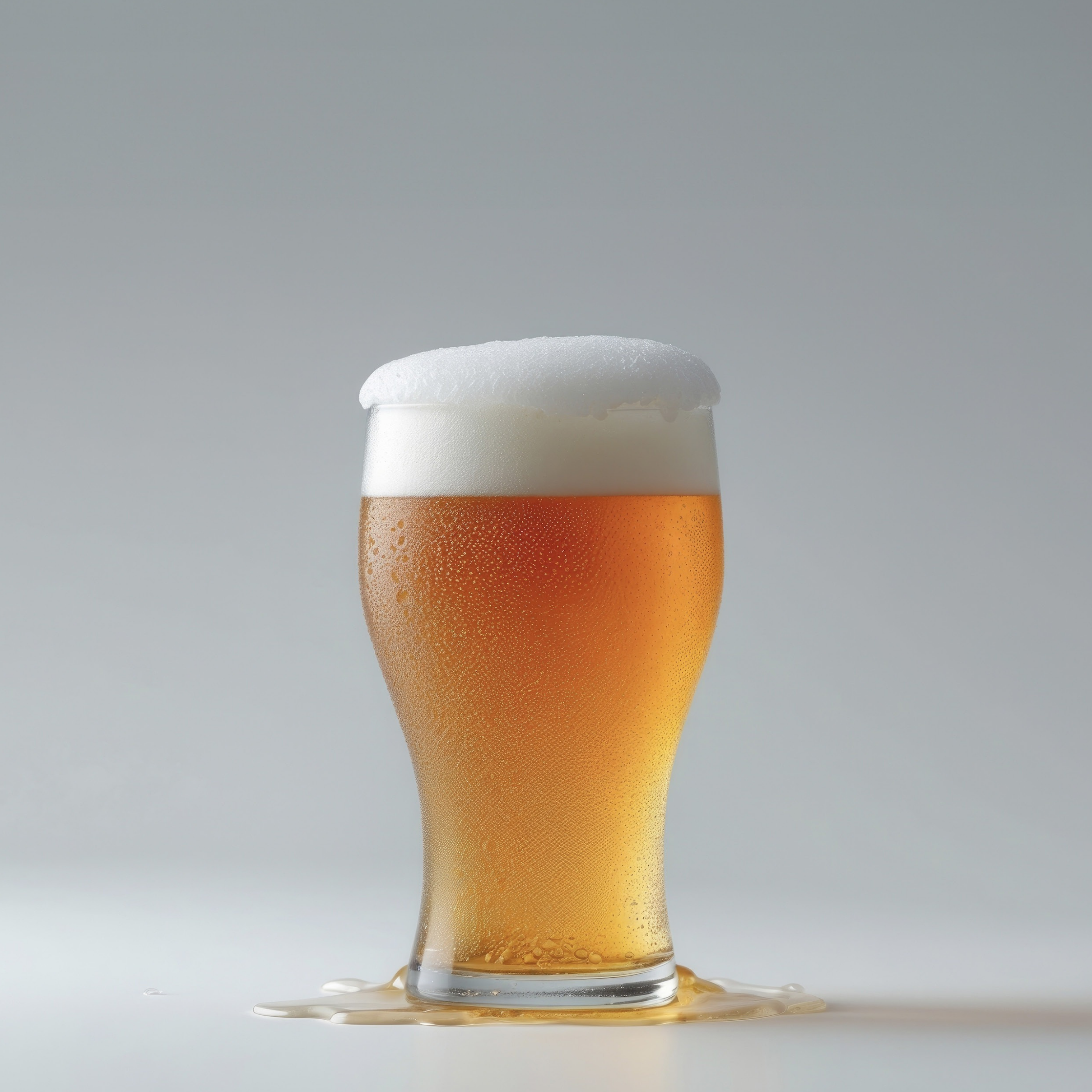 Summer cheers: Free Flow Draught Beer Package at JW Cafe’