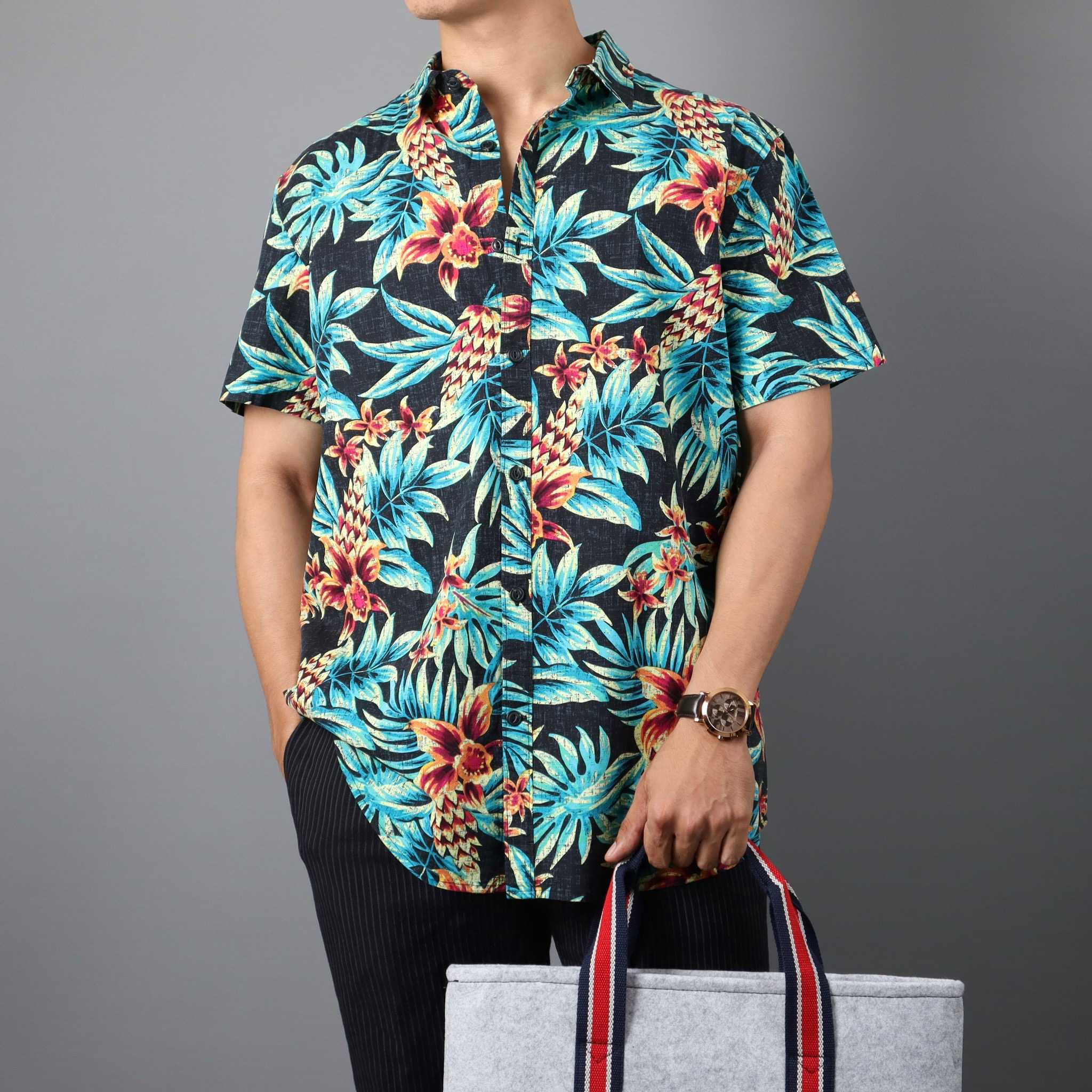 GEORGE L-XL 23/31