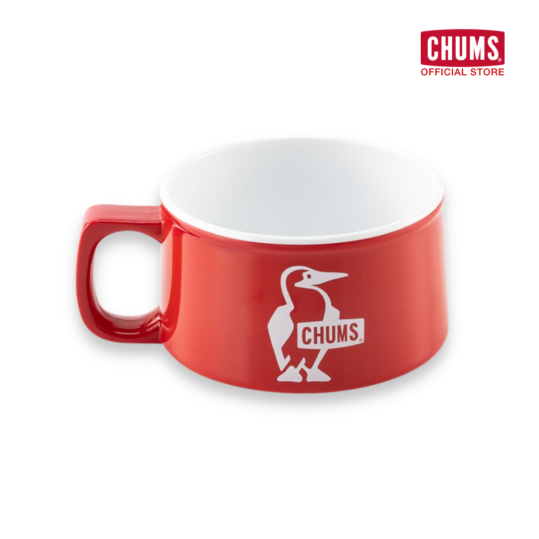 Booby Soup Mug